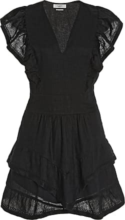 Marant Short Dresses − Sale: up | Stylight