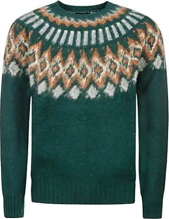 Howlin sale knitwear sale