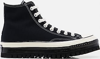 converse explorer boot