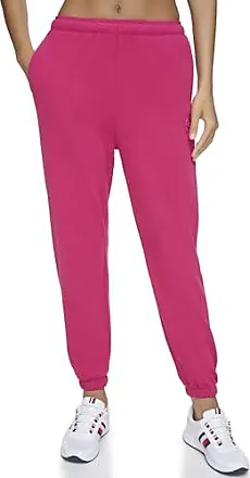 TOMMY HILFIGER women's sweatpants - Menzies Clothing Online Store