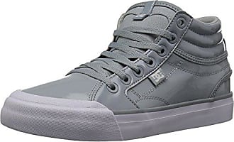 womens dc shoes canada