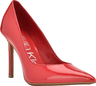 Women's Calvin Klein High Heels - up to −60%
