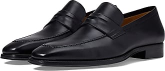 Magnanni: Black Shoes / Footwear now up to −49% | Stylight