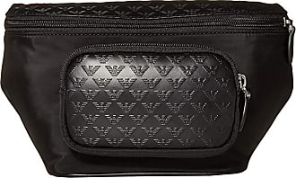 armani side bag womens