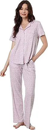 Karen Neuburger Pajamas − Sale: up to −49%