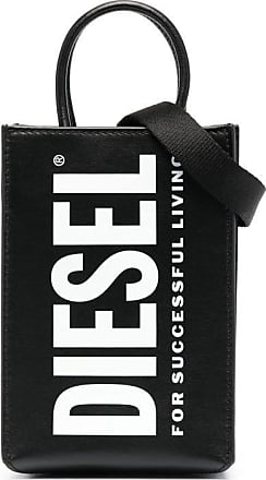Sale - Diesel Tote Bags for Women ideas: up to −60% | Stylight