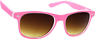 +1.0 3.0 1.5 2.0 4.0 Reading Sunglasses Glasses Holiday Men's Women's MFAZ Morefaz Ltd Sun Readers Retro Vinatge 2.5 