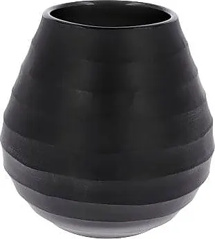 Vasen (Esszimmer): 16,99 € | Produkte Stylight 400+ ab - Sale