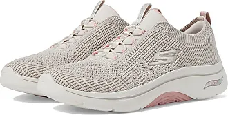 Skechers: Beige Sneakers / Trainer now up to −30% | Stylight