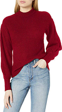 Jessica Simpson Women's Cowl Neck Long Sleeve Nava Sweater VARIETY NEW I51 