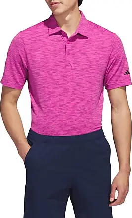 Pink adidas Clothing for | Stylight Men