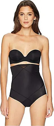 Miraclesuit Shapewear for Women