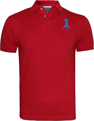 Red Hackett Polo Shirts: Shop at £39.52+ | Stylight