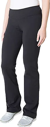 Kirkland Signature Ladies' Woven Pant, Variety, Grey, Small : :  Clothing, Shoes & Accessories