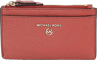 michael kors mini wallet sale
