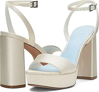 Vince Camuto Summer Shoes gift − Sale: up to −60%