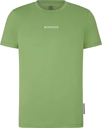 T-Shirts zu Produkte Grün: −57% 4000+ in bis | Stylight