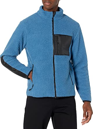 Men's Fleece Jackets / Fleece Sweaters: Browse 100+ Products up to 