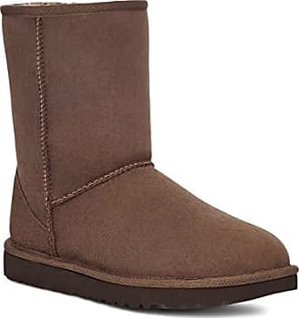 Sale - Women's UGG Winter Boots / Snow Boot ideas: at $154.95+