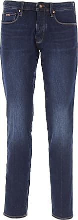 ea7 jeans sale