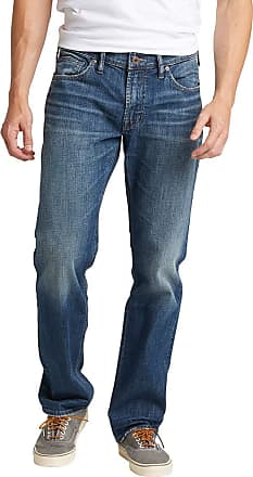 discount silver jeans online