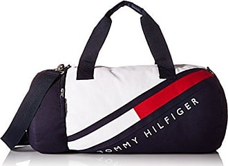 tommy hilfiger travel bag