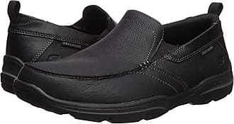 skechers best seller