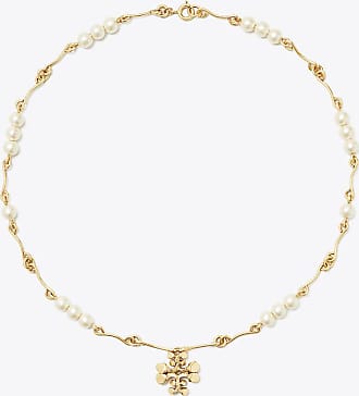 Tory Burch Necklaces: sale up to −60% | Stylight