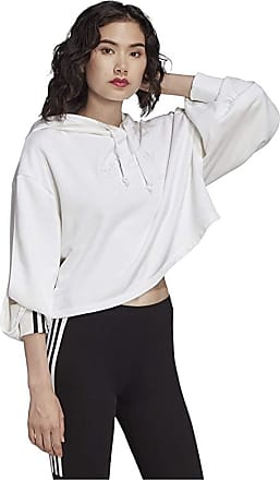 Adidas Originals Hoodies for Women 