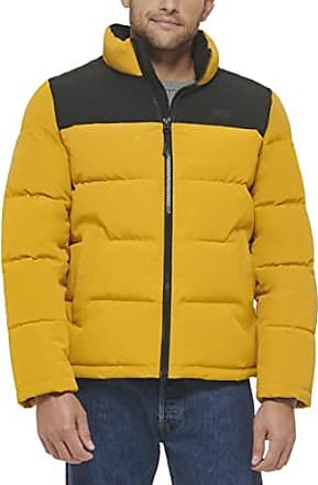 Men's Levi's Winter Jackets − Shop now at $+ | Stylight