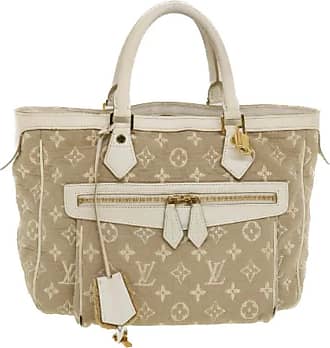 Handtaschen in Beige von Louis Vuitton ab 227,10 €