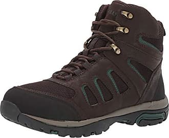 eastland max 1955 hiking boot