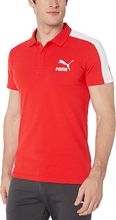 Puma Polo Shirts − Sale: up to −40 