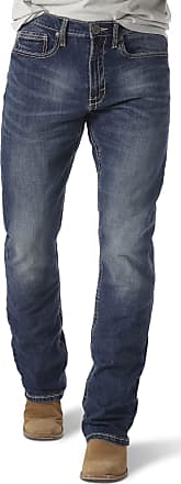Wrangler Jeans − Sale: up to −58% | Stylight