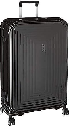 samsonite hard shell