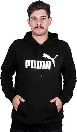 Puma Hoodies: Compre com até −50% | Stylight