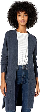 Goodthreads Cardigans you can''t miss: on sale for at USD $29.80+ | Stylight