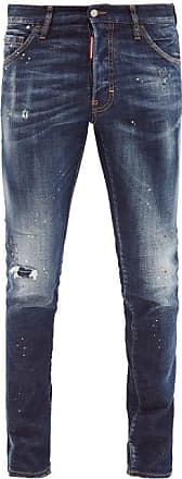 dsquared2 jeans men's sale
