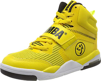 zumba fitness shoes