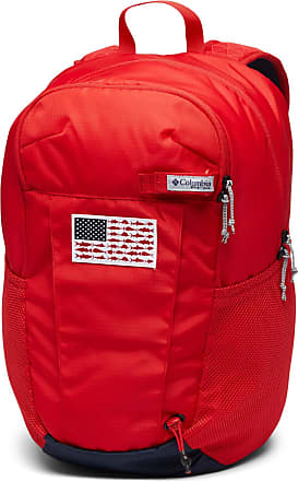 Broad Bay University of Louisville Backpack Single Strap Louisville  Cardinals Sling Backpack