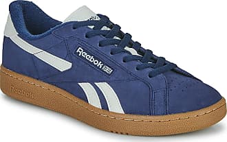 Sneaker in Reebok Stylight −69% von zu bis Blau 