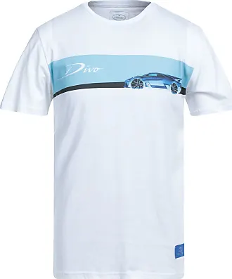 Stylight Bugatti Weiß | in Herren-Shirts