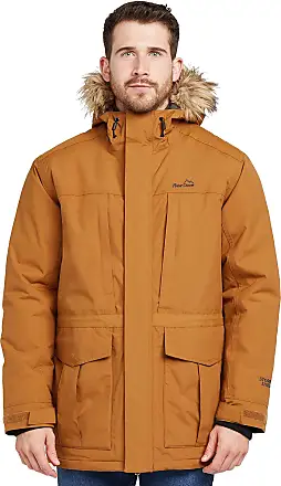 Peter Storm Men's Cyclone Jacket