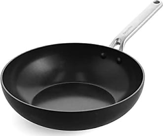 GreenPan Omega Hard Anodized Advanced Healthy Ceramic Nonstick, 8