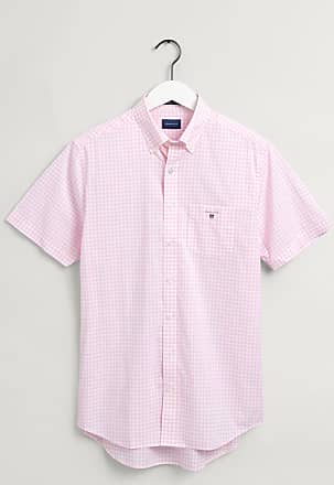 Rosa 42 Rabatt 52 % DAMEN Hemden & T-Shirts Hemd Print Verysimple Hemd 