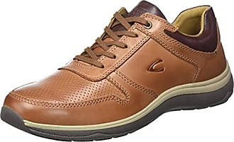 camel active Path 11 Sneakers Basses Homme 