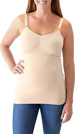 Kindred Bravely Sublime Support Low Impact Nursing & Maternity