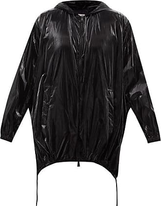 glossy moncler