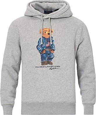 ralph lauren hoodie dam