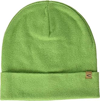 FLEXFIT Hut und Mütze Grün Einheitlich DAMEN Accessoires Hut und Mütze Grün Rabatt 98 % 